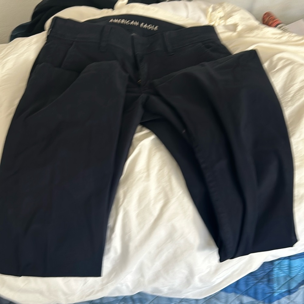 American Eagle pants